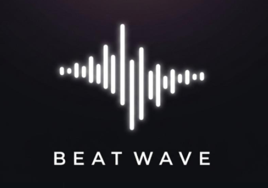 BeatWave