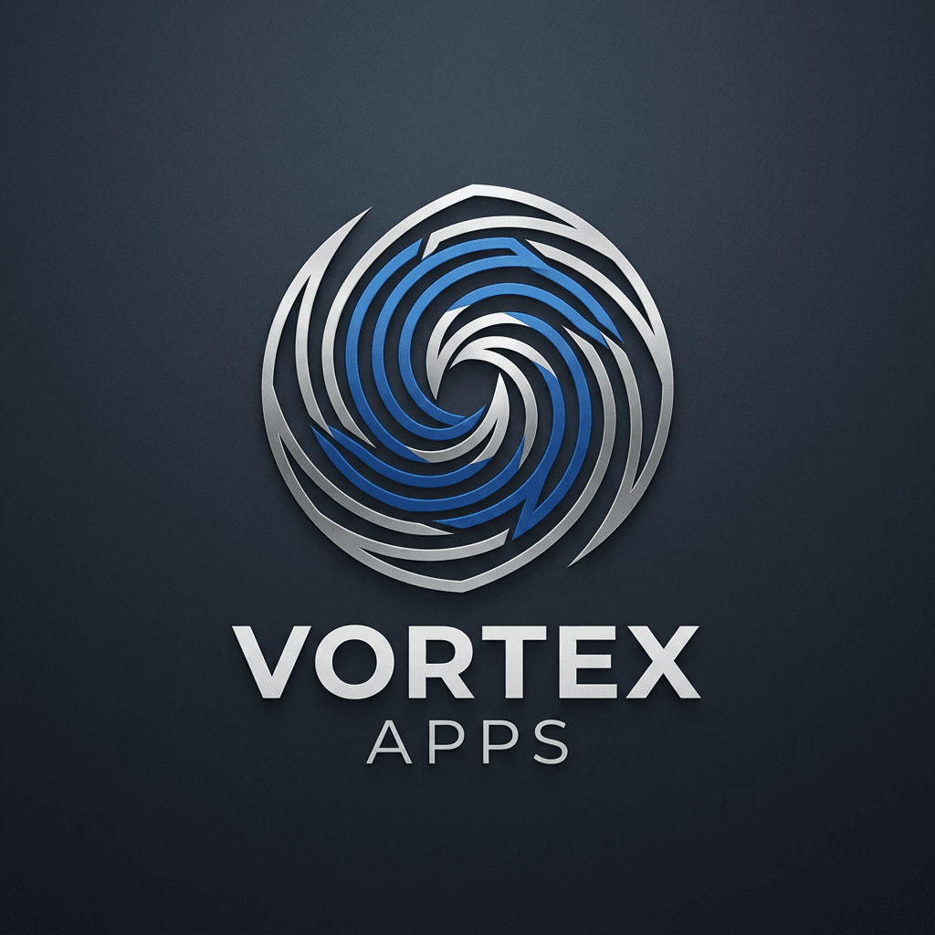 Vortex Apps