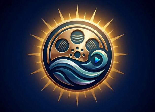 WaveMirror
