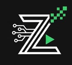 Zephyr Devs
